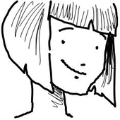 junejulie için avatar