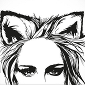 Avatar for YanaMars