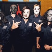 IKtPQ Halloween 2015