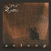 bitter echoes asleep