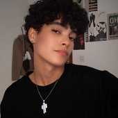 Avatar for Iugjdk