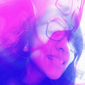 Avatar for Ara_K