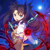 reu.png