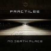 No Death Place