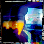 at this point i'm just using old facebook profile pics