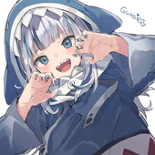 hmz_ 的头像