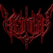 Vedmak LOGO