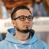 Avatar for pendalf37