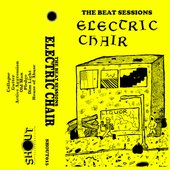 The Beat Sessions