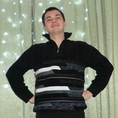 Denimirko 的头像