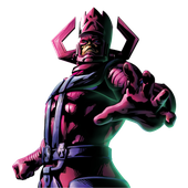 Avatar for Merdeeb