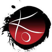 FillOut logo