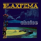 choice