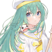 tasogarehime 的头像
