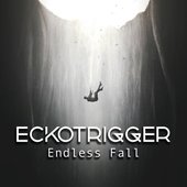 Endless Fall