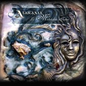 Ataraxia - La Malediction d'Ondine