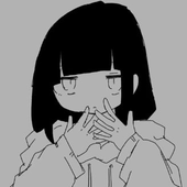 OctoGameing54 的头像