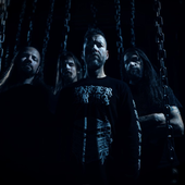 Revocation | 2025