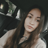 tasha_dr 的头像