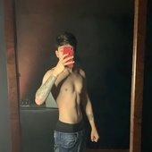 dj oliver mendes.jpg
