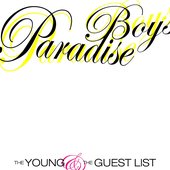 The Young & The Guest List