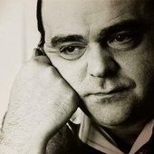 James Coco.jpg