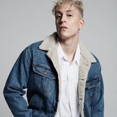 LOIC NOTTET 3 - SILLYGOMANIA 