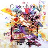 The Tape