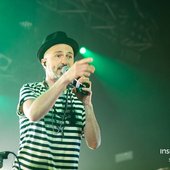 subsonica-@-live-club-30-04-22_0019.jpg