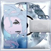0rb / Eizo