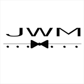 jwm.png