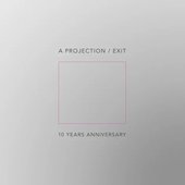 EXIT 10 YEARS