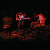 IMG_7798.jpeg