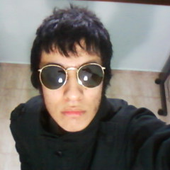 JoseMagnoJr için avatar