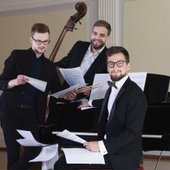 Joel Remmel Trio.jpg