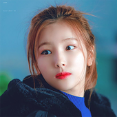 Avatar for lipsouls