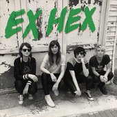 It's Real / What Kind of Monster Are You? - Single