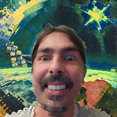 Shablomatrixxx