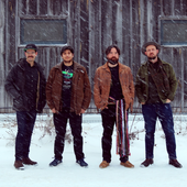 ramblers_colour-1024x621.png