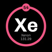 Xenon