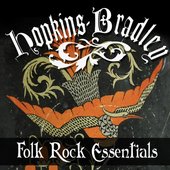 Folk Rock Essentials
