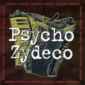 Zydeco Factory
