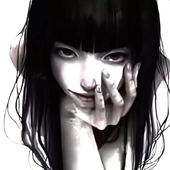 Avatar for htamf