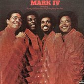 Mark IV