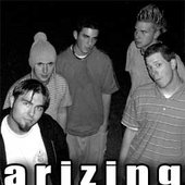 arizin6.jpg