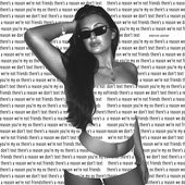 1900x1900-000000-80-0-0.jpg