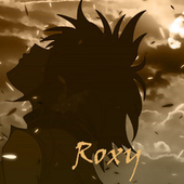 Avatar for roxymays
