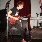 Dyllanw