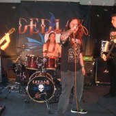 Dedlok Day 2011