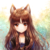 Avatar for Jackaren22